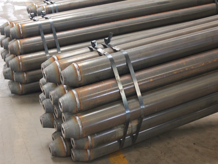 钦州网架钢结构工程有限公司