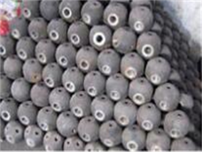 钦州节点螺栓球