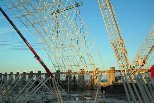 钦州专业的技术